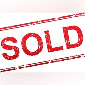 Retired Pandora Watch